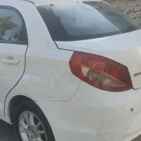 ام وی ام 315|خودرو سواری و وانت|کوهدشت, |دیوار