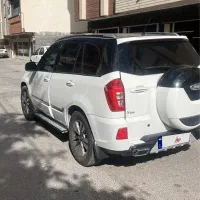 X33s|خودرو سواری و وانت|اصفهان, شهرک کاوه|دیوار