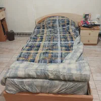 لوازم منزل به دلیل مهاجرت|حراج|کرج, دهقان ویلا|دیوار