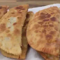 نان محلی|خوردنی و آشامیدنی|گرگان, |دیوار