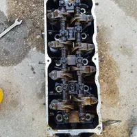 تعمیر گاه مکانیکی تنظیم موتور سعید پنجه طلا|خدمات موتور و ماشین|کرمانشاه, |دیوار