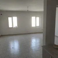 یک خوابه،۶۸ متری،بزرگ و کلید نخورده در مسکن مهر