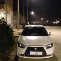 دنا پلاس ۶ دنده