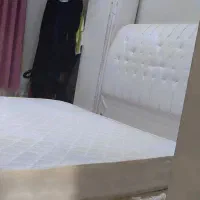 تشک تخت دونفره