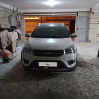ام وی ام22