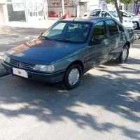 405 بازدید اسدآباد