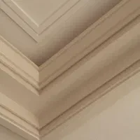 گچ کاری|خدمات پیشه و مهارت|تهران, تسلیحات|دیوار