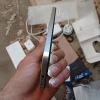 موبایل RedmiA5|موبایل|شیراز, شهرک کوشکک|دیوار