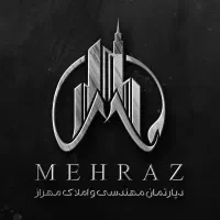 پیش-فروش-واحد-130متری