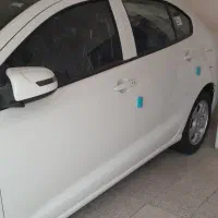 شاهین G مدل 402صفر کیلومتر|خودرو سواری و وانت|مشهد, کوی سیدی|دیوار