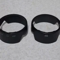 هود لنز نیکون Nikon HB-32 Lens Hood|دوربین عکاسی و فیلم‌برداری|تهران, ونک|دیوار