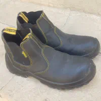 کفش کارساتراستایل ۴۳