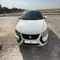 کوییک gxr