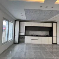 ویلافلت۹۱متربنا/۲۲۵مترزمین/سندتکبرگ/صفرابسته|فروش خانه و ویلا|آستانه اشرفیه, |دیوار