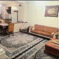 یک-واحداپارتمان-76متری-دوخواب-بهترین-قیمت