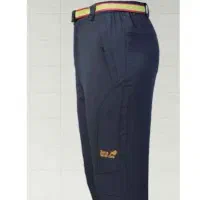 شلوار کوهنوردی Senz Wolfclaw|کوهنوردی و کمپینگ|تهران, انبار نفت|دیوار