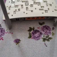 مودم tp link|مودم و تجهیزات شبکه|اردبیل, |دیوار