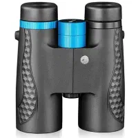 دوربین دو چشم شکاری SHUNTU 10×42 HD|کوهنوردی و کمپینگ|شهریار, شهریار|دیوار