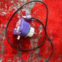کلگی آیفون  20w و کابل شارژر اصلی آیفون اصلی