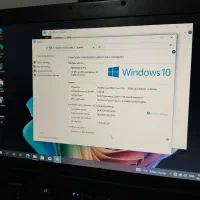 لپ تاپ Dell Vostro|رایانه همراه|شیراز, شریفآباد|دیوار