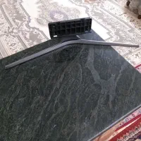 پایه تلویزیون|تلویزیون و پروژکتور|ملایر, |دیوار