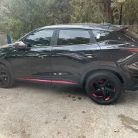 فونیکس اف ایکس اکسلنت۴۰۱|خودرو سواری و وانت|ری, صفاییه (چشمه علی)|دیوار