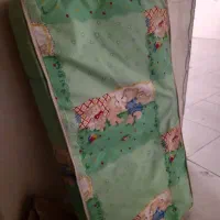 تشک کودک|تشک تختخواب|بناب, |دیوار