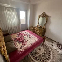 113متر (فول امکانت روبه افتاب) شهرک اتیه سازان