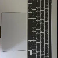 لپ تاپ اپل|رایانه همراه|بابل, |دیوار