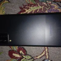 فروش گوشی A12