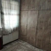 ۸۴ متری ۲ خوابه مجتمع الماس شهرری|فروش آپارتمان|ری, شهید بهشتی|دیوار