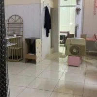 اجاره مغازه|اجارهٔ مغازه و غرفه|مشهد, جانباز|دیوار