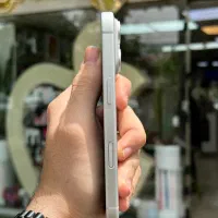 17pro|موبایل|تهران, تهرانپارس غربی|دیوار