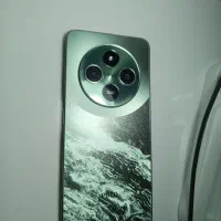 پوکوc75