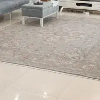 روفرشی بدون کش کاملا سالم در حدنو