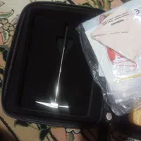 ساز کلمبو|سازهای بادی|خرم‌آباد, |دیوار