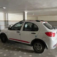 کوییک r مدل ۱۴۰۱|خودرو سواری و وانت|همدان, |دیوار
