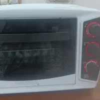 فر برقی