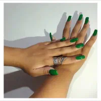 خدمات ناخن|خدمات آرایشگری و زیبایی|نیریز, |دیوار