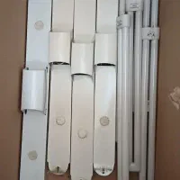 فروش مهتابی