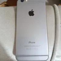 اپل ۶|موبایل|تهران, تهرانپارس غربی|دیوار