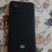 گوشی شیائومی|موبایل|قزوین, |دیوار