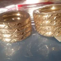 انواع النگو  وتک پوش ویلدایی