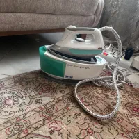 اتو مخزن دار بیم