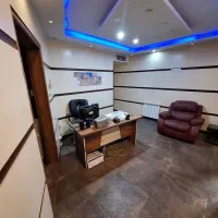 ۱۸۵ متر ۴ خواب / فردوس شرق اعتمادیان / مبله / فول|اجارهٔ آپارتمان|تهران, فردوس|دیوار