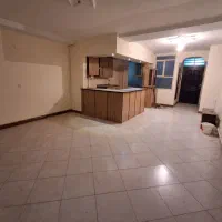 66متری-تک-خواب-طبقه-اول