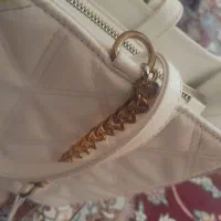 کیف زنانه مجلسی