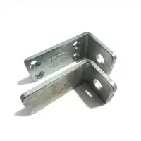 عرضه درب کرکره مرکز کنترل ریموت ساید جاقفلی نصب