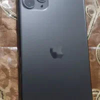 آیفون 11PRO MAX