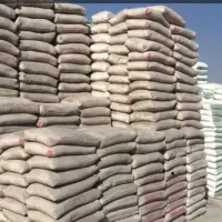 مصالح ساختمانی سیمان گچ پودرسنگ دیوارگچی